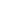 49263636_1852351051540296_2990117469395353600_n.jpg